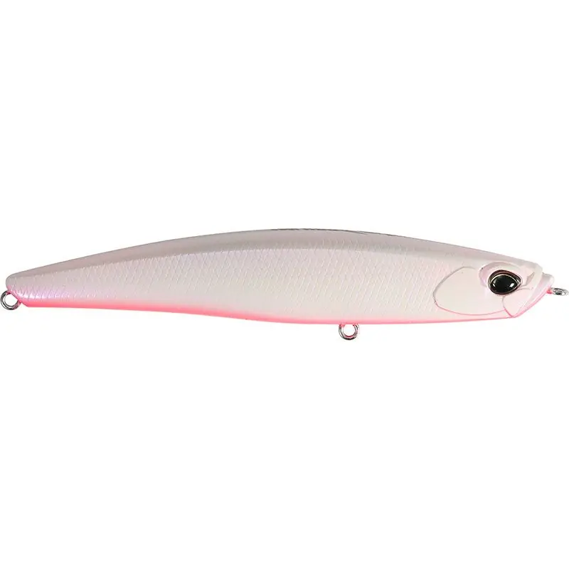 Poisson nageur DUO Bayruf seek 108 S Pas Cher