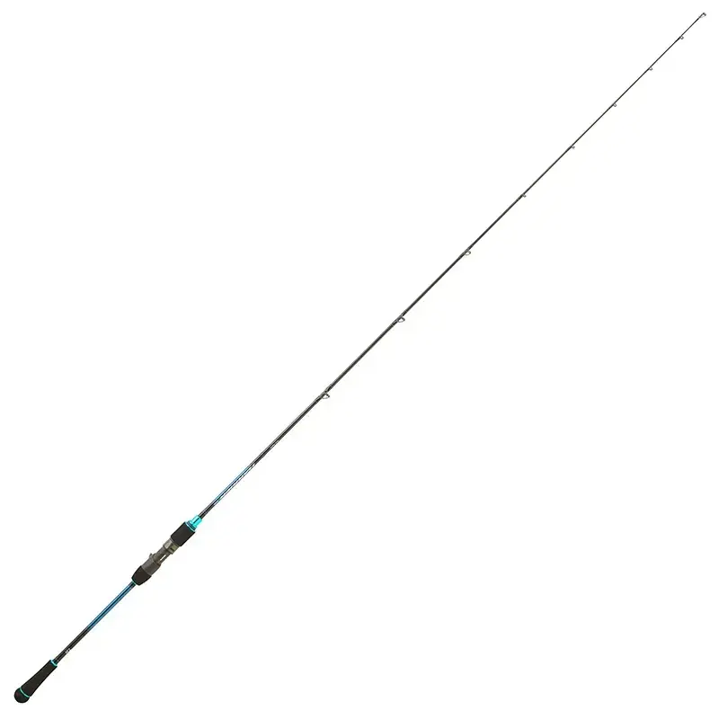 Canne casting DAIWA Harrier jigging Prix Cassé