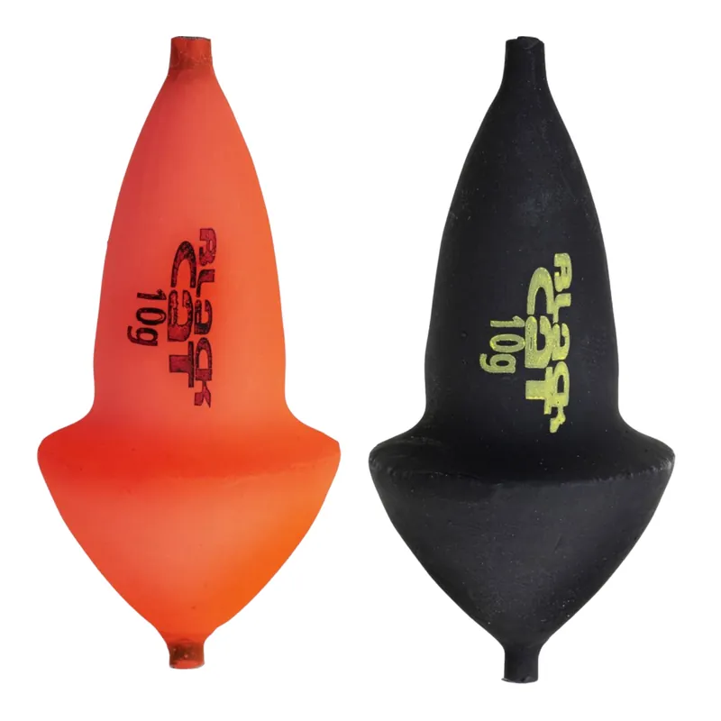 Flotteur Sous-marin Mushroom U-Float Black Cat Offre Spéciale