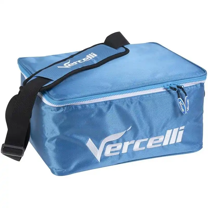 Marque Glacière de pêche vercelli Freddo