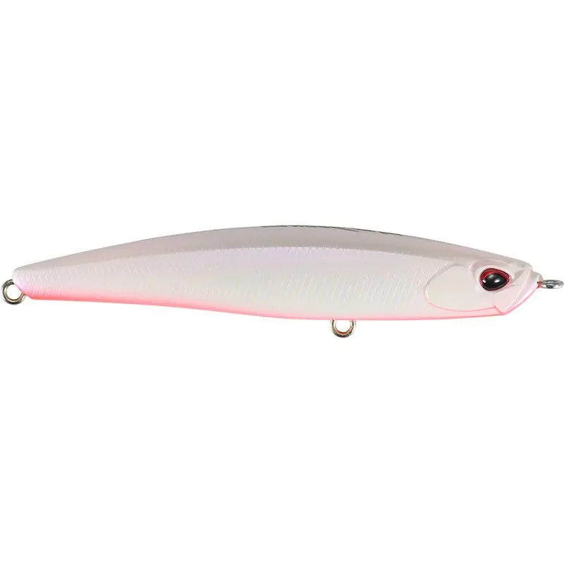 Poisson nageur DUO Bayruf seek 85 S HW Offre Du Jour
