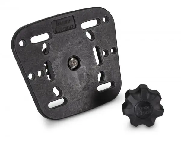 Vente Flash Support Echosondeur Marine System Screen Holder Iron Claw