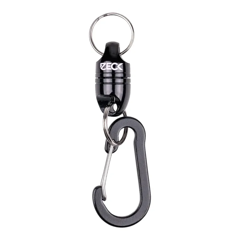 Promotion Saisonnière Attache Magnetic Clip 3,5kg Zeck