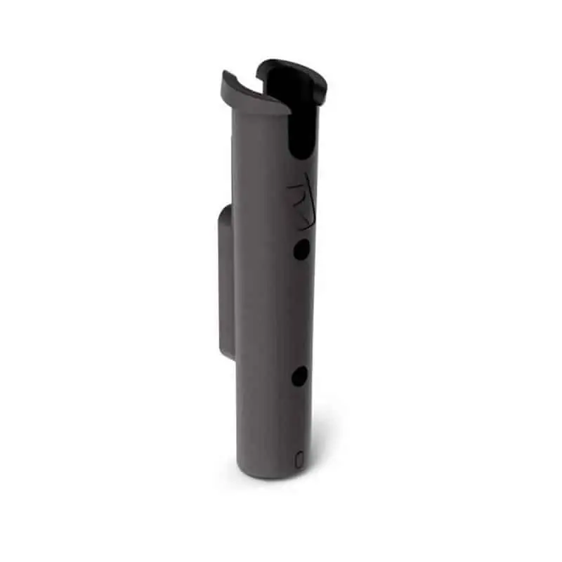 Offre Limitée Porte Canne Rodstow Simple Railblaza