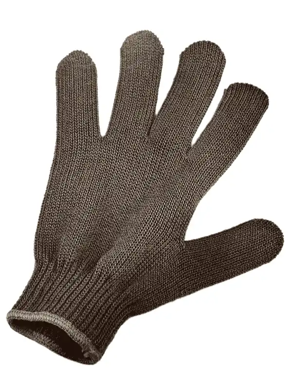 Gant Fillet Glove One Size Allround Behr Remise