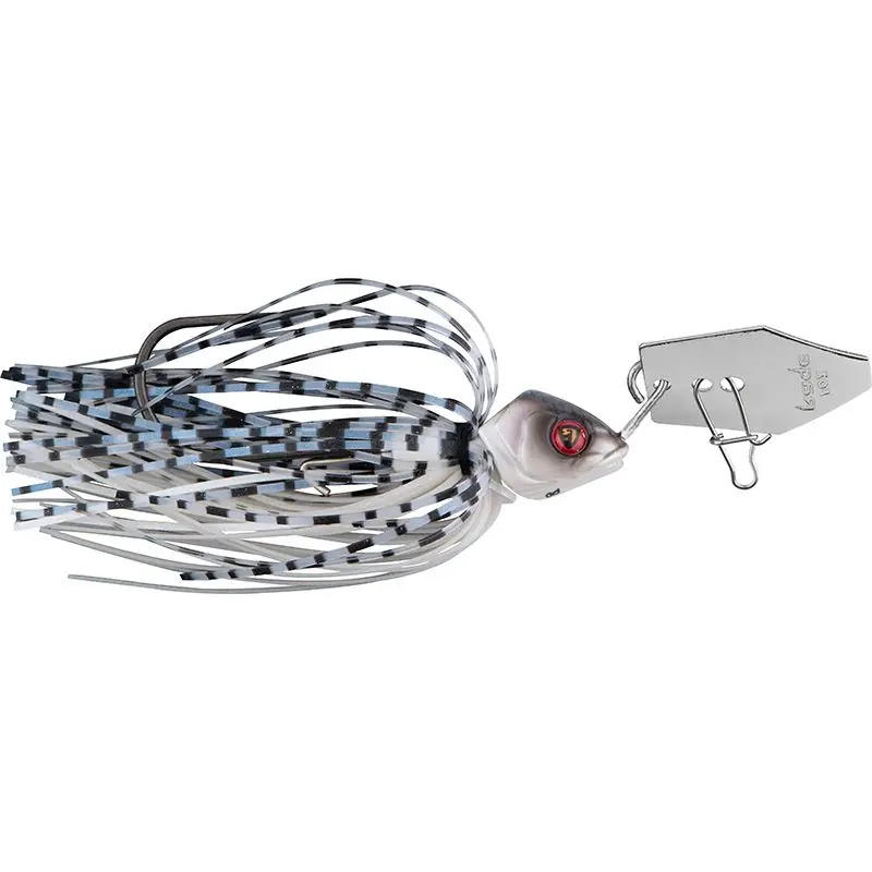 Petit Prix Chatterbait FOX RAGE Bladed jig 7g