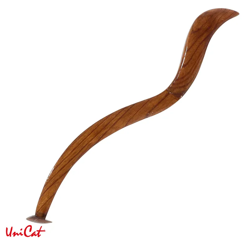 Nouvelle Collection Clonk New Easy Clonk I 38cm Unicat