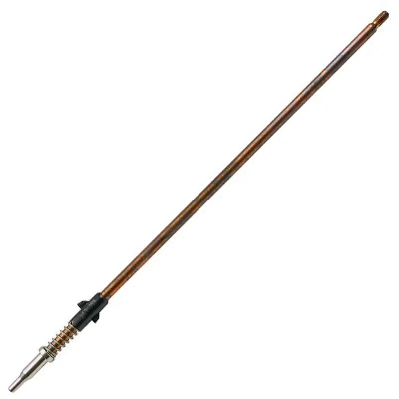 Flèche inox Devoto ∅8 mm pour pneumatique Mares Sten Achetez Aujourd'hui