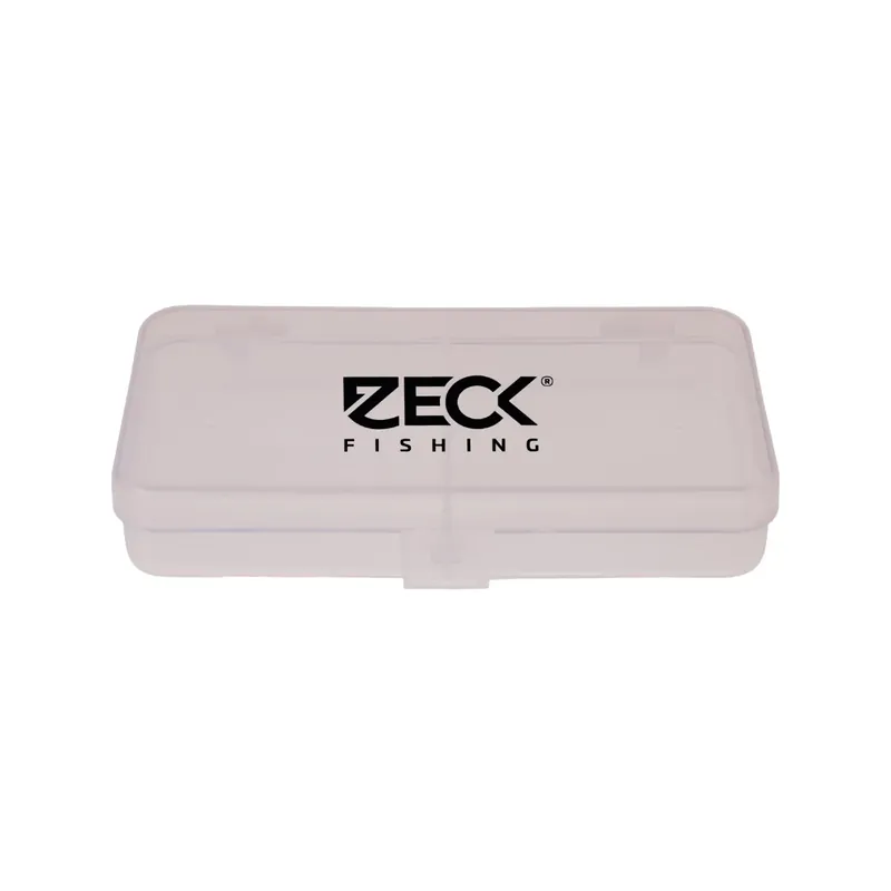Promotion Boite De Rangement Organizer Box 13x7x2.5 cm Zeck