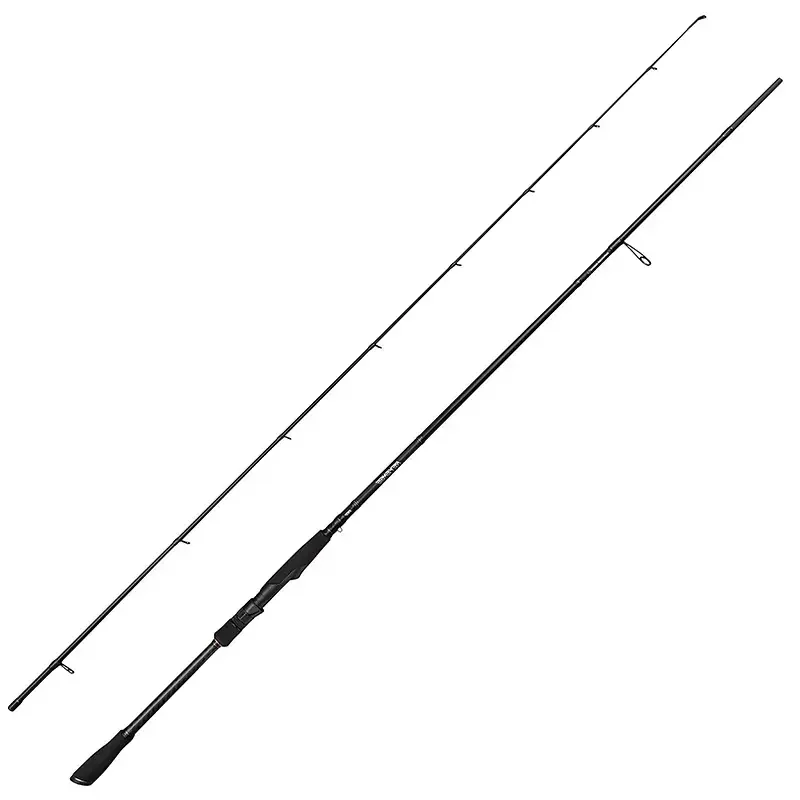 Promotion Canne spinning SAVAGE GEAR Revenge SG2 Medium game