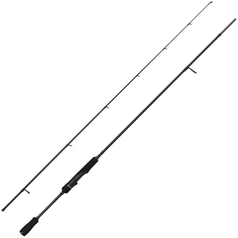 Canne spinning SAVAGE GEAR Revenge SG2 vertical Acheter Direct