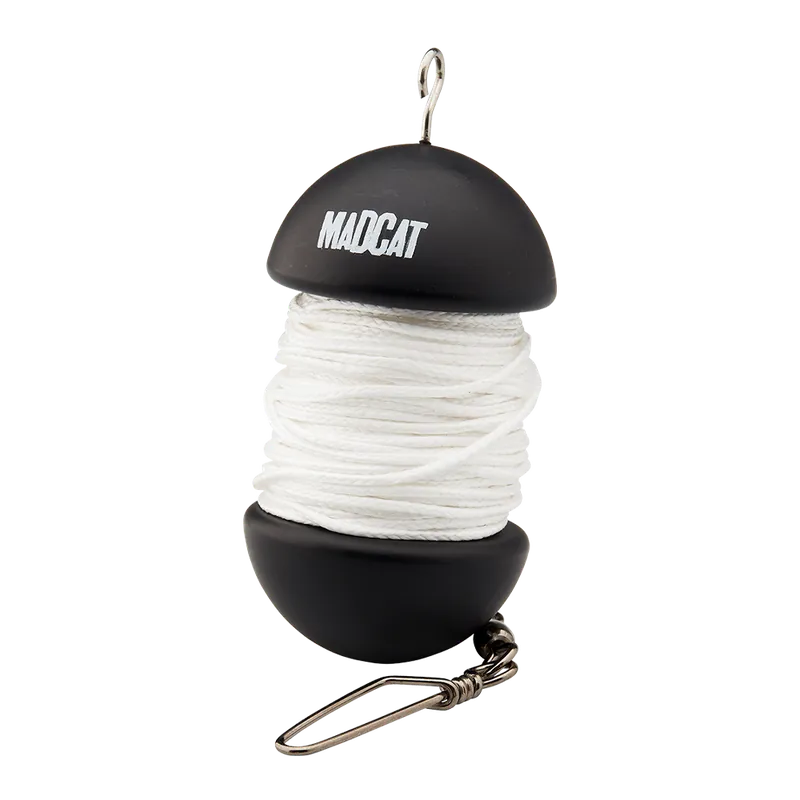 Prix Cassé Relais Buoy Rope 15m MadCat