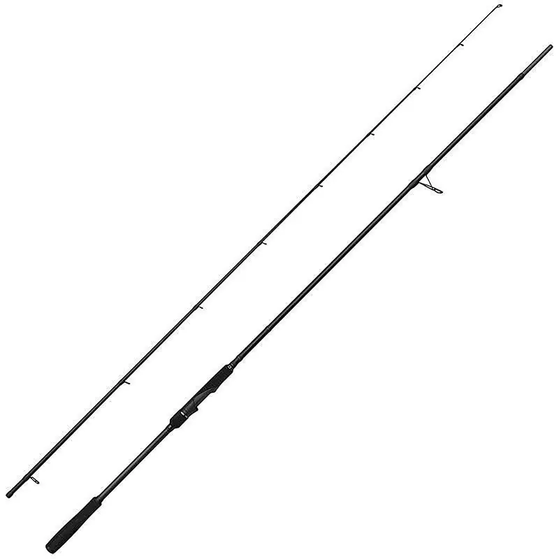Offre Limitée Canne spinning SAVAGE GEAR Defiance SG2 Tenya