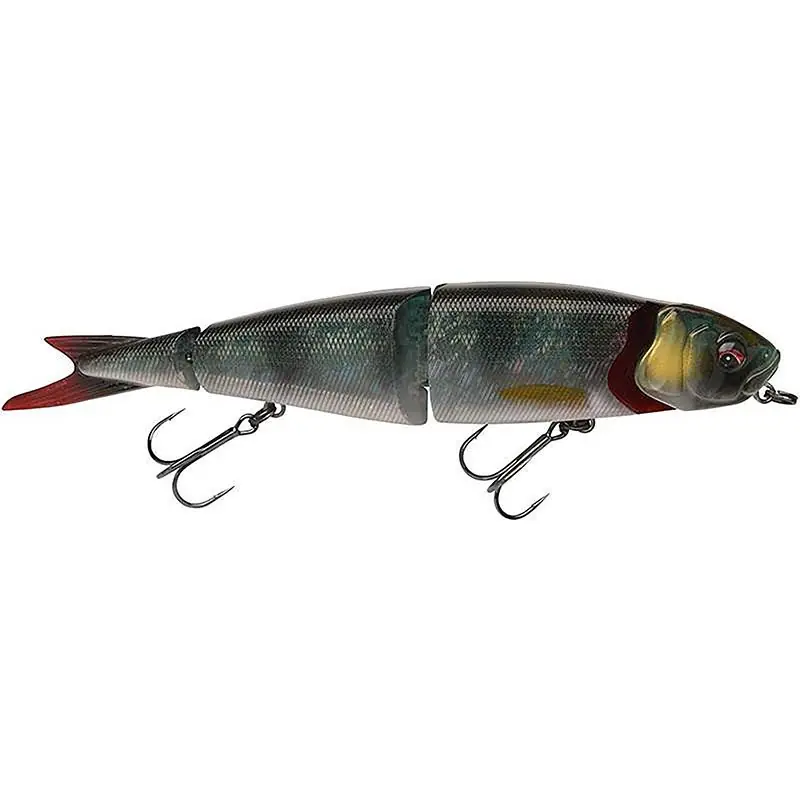 Swimbait SAVAGE GEAR 4Play Classic Swim N Jerk 19cm Retour Gratuit