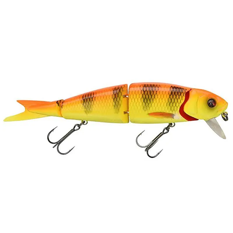 Swimbait SAVAGE GEAR 4Play Classic liplure 13cm Offre Spéciale