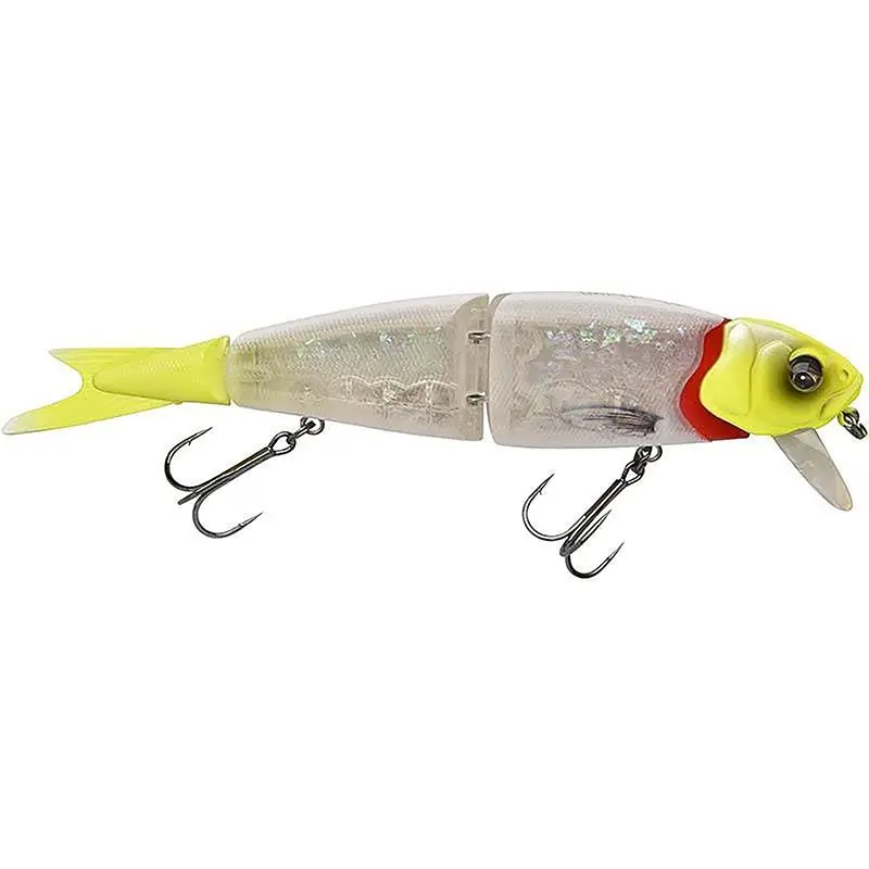 Swimbait SAVAGE GEAR 4Play Classic liplure 19cm Vente Directe