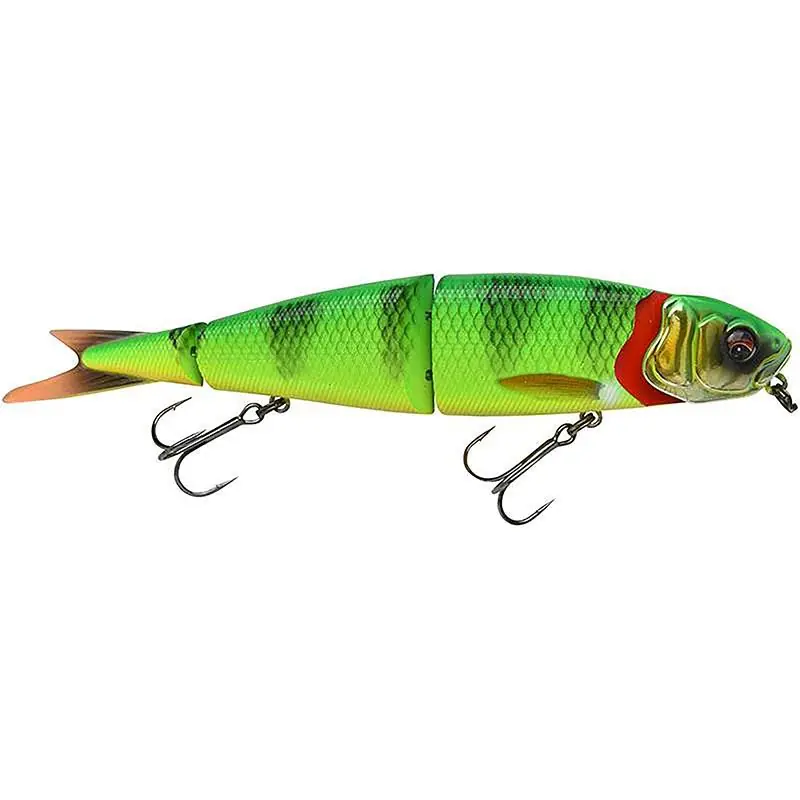 Swimbait SAVAGE GEAR 4Play Classic Swim N Jerk 25cm Acheter En Ligne