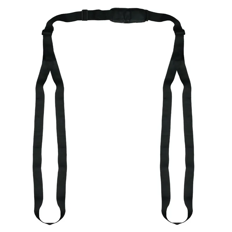 Sangle de transport Rockside pour SUP et kayak Livraison Express
