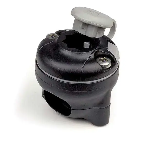 Railmount + StarPort 19-25mm Railblaza Acheter En Ligne