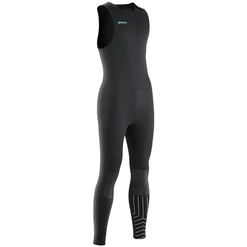 Meilleur Prix Long John Aztron homme 2 mm