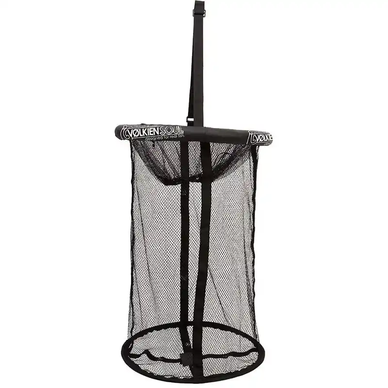 Prix Cassé Bourriche Flottante Flyta Evo Ø45cm Seven Bass