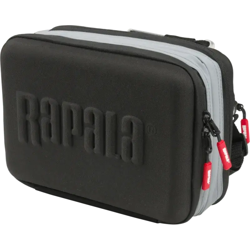 Authentique Sac RAPALA Countdown sling bag pro