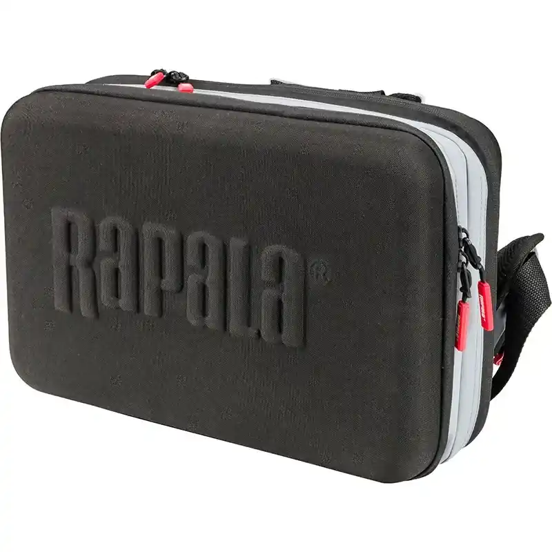 Sac RAPALA Countdown sling bag pro XL Expédié Aujourd'hui