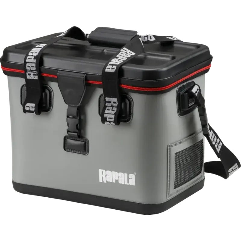 Bakkan RAPALA Hydro premium tackle bag Commande En Gros