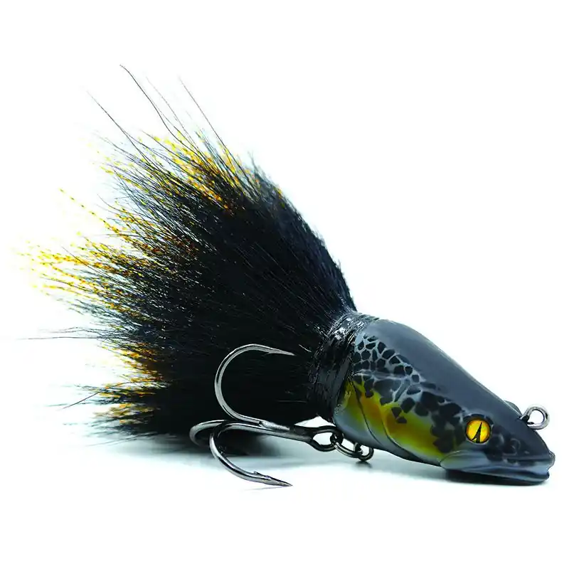 Prix Promo Monture VMC Sharpshoot‘R