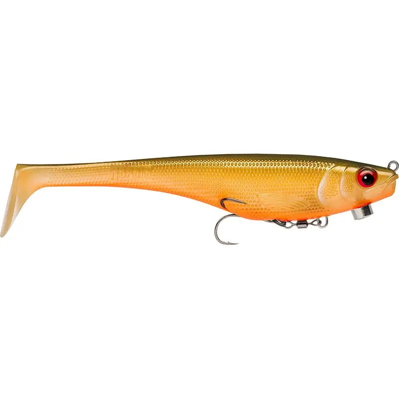 Meilleur Prix Leurre souple RAPALA Soft peto prerigged 16