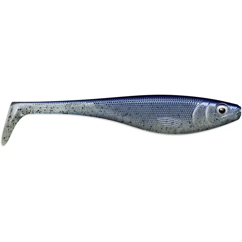 Leurre souple RAPALA Soft peto 16 Affaire À Saisir