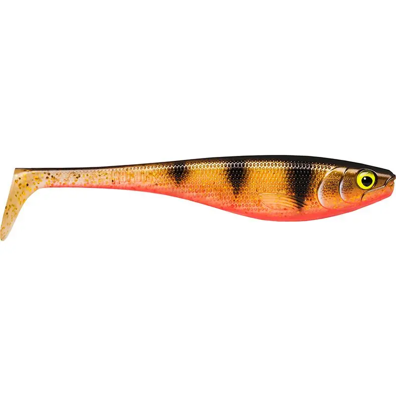 Achat Immédiat Leurre souple RAPALA Soft peto 22