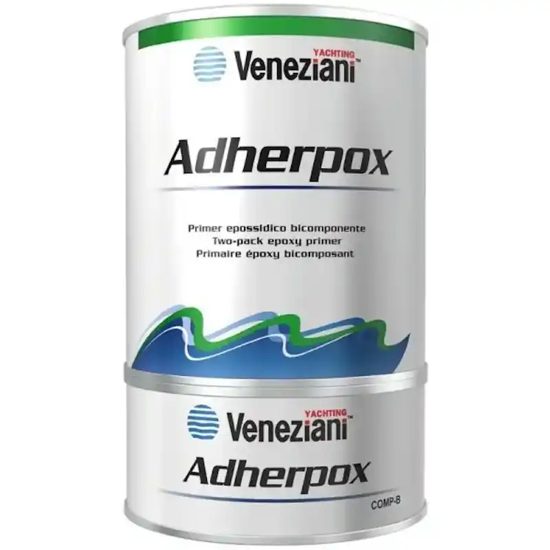 Primaire Veneziani Adherpox Prix Choc