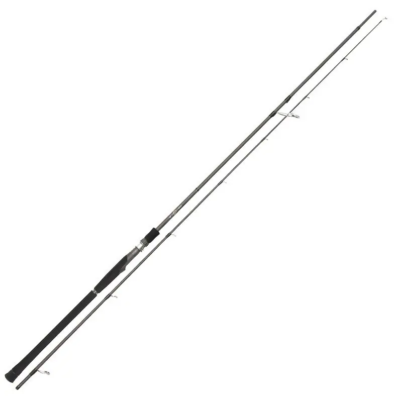 Canne spinning ULTIMATE FISHING Five evo 96 MH Shore caster Seulement Aujourd&rsquo;hui