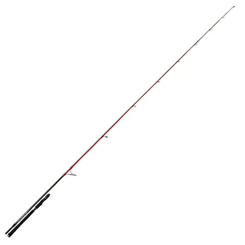 Marque Canne spinning TENRYU Injection SP 710 M Minnow expert