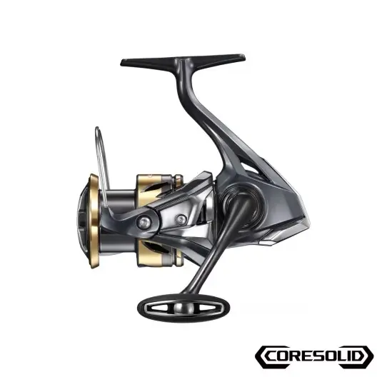 Moulinet Spinning Ultegra C 5000 XG Shimano Acheter En Ligne