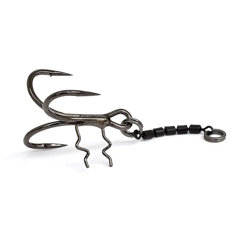 Stinger XORUS Ulti stinger assist Meilleur Prix