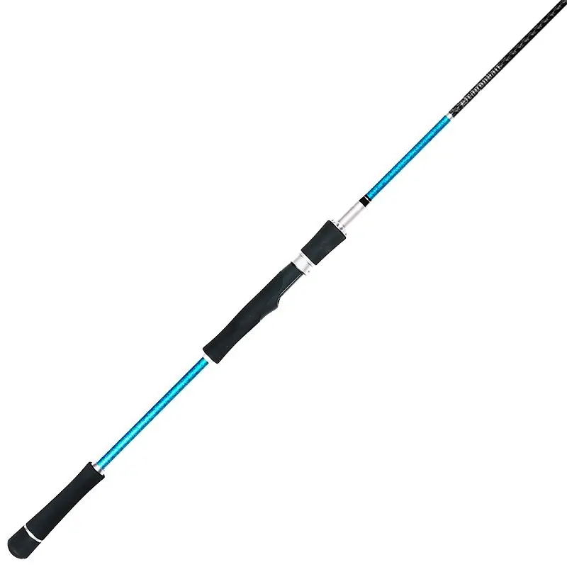 Canne spinning SMITH Dragonbait seabass 78 Bon Marché