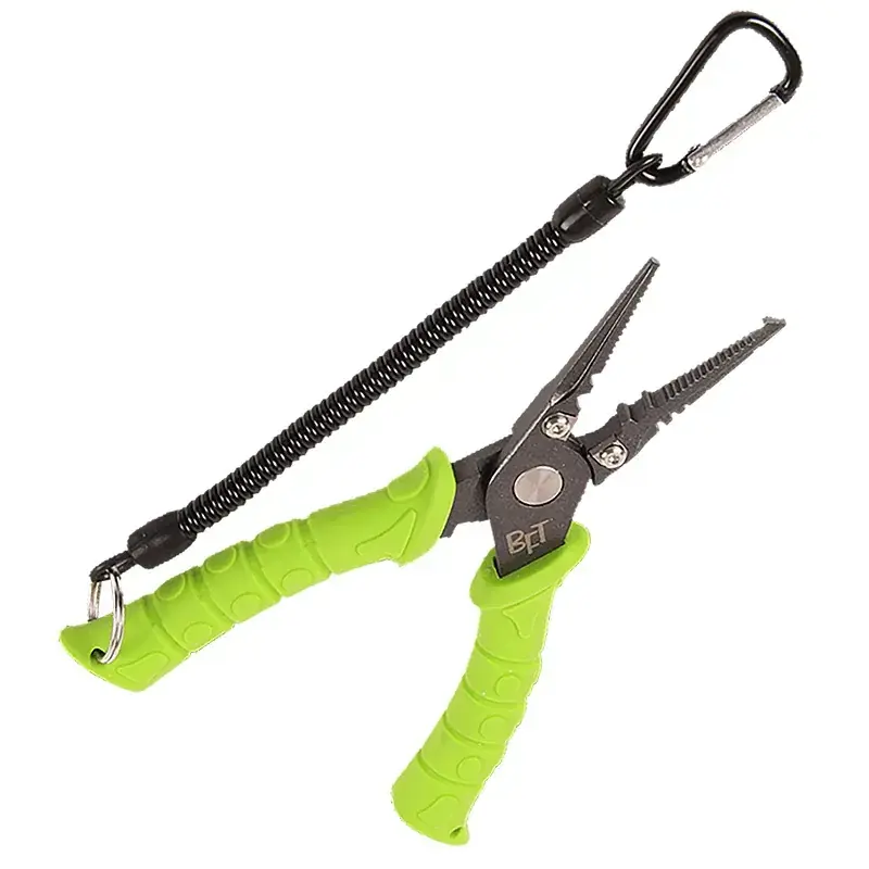 Top Vente Pince BFT Multifonction