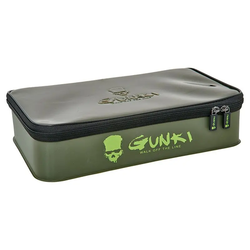 Bakkan GUNKI Safe bag GM Pas Cher