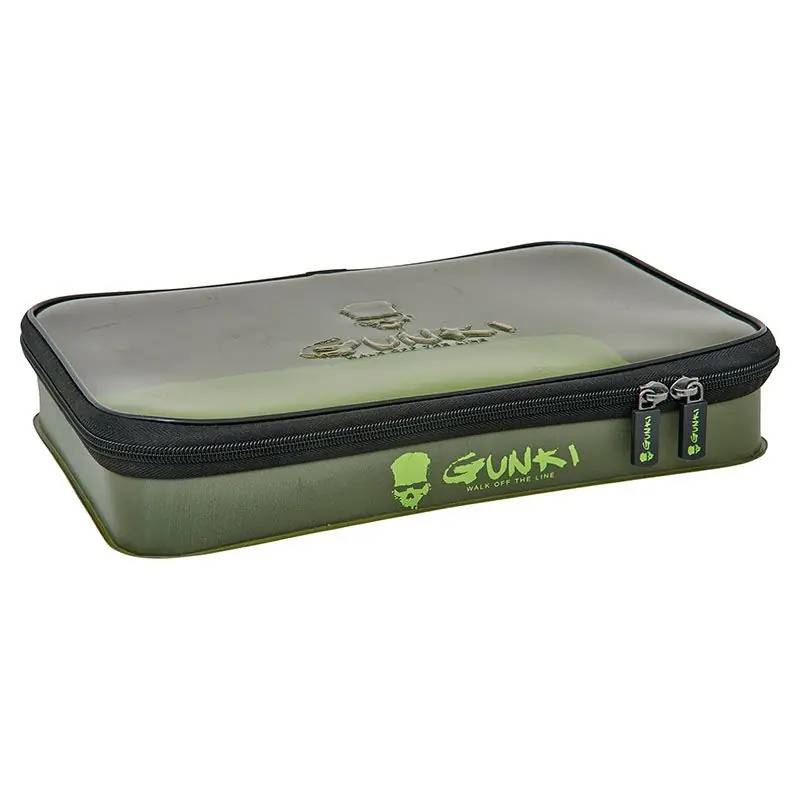 Prix Choc Bakkan GUNKI Safe bag LID