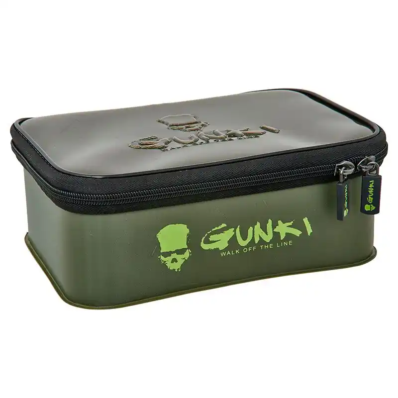 Meilleur Prix Bakkan GUNKI Safe bag MM