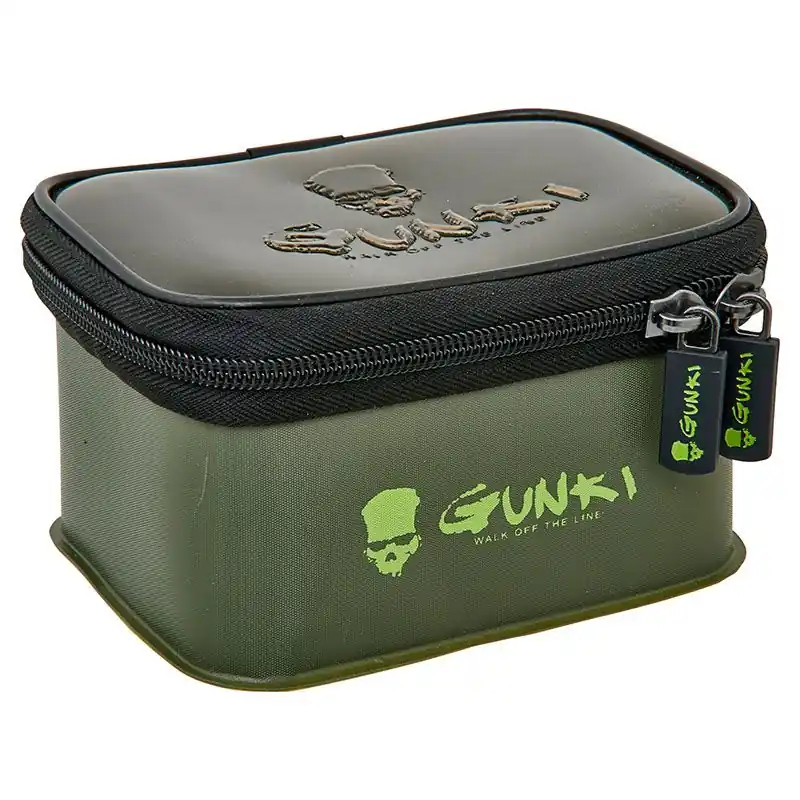 Bakkan GUNKI Safe bag PM Commande En Gros