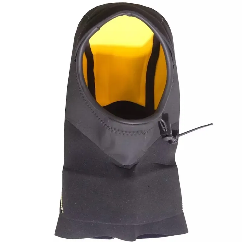 Cagoule Mellow Sea en Néoprène 3mm Satisfait Ou Remboursé