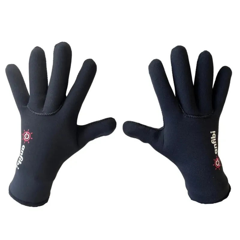 Gants Mellow Sea Néoprène 3mm Acheter En Ligne