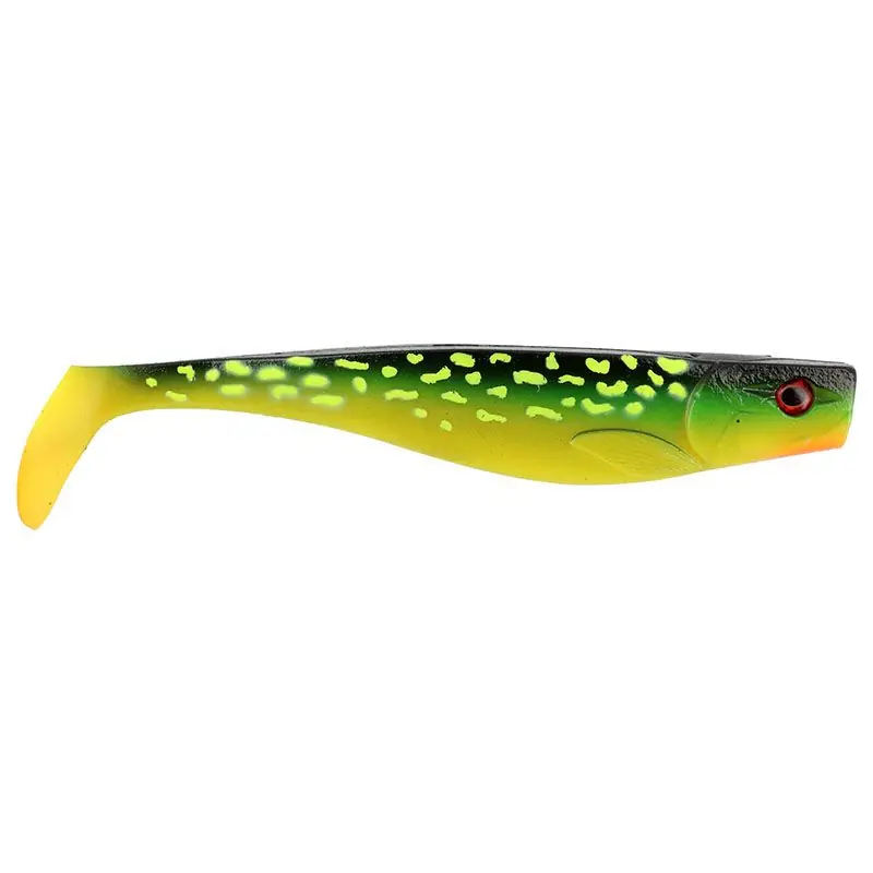 Jusqu'à Épuisement Des Stocks Leurre souple ILLEX Dexter shad 250