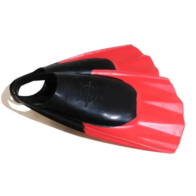 Prix Bas Palmes Mellow Sea Flow Fins