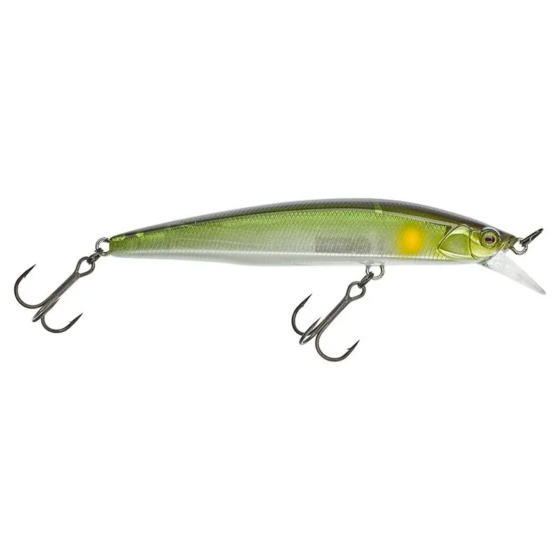Poisson nageur ILLEX Rerange 95 SP Dernière Chance