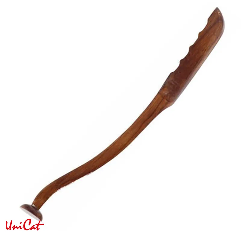 Clonk Big River Clonk 38cm Unicat Commander Maintenant