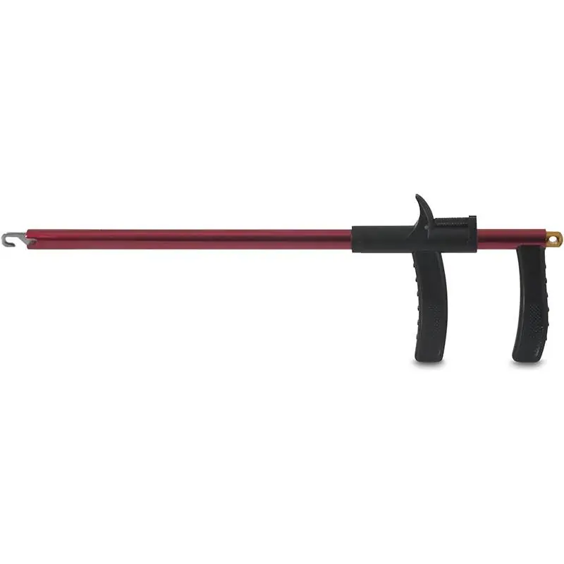 Authentique Dégorgeoir Hook Remover Tool XXL 34cm Unicat